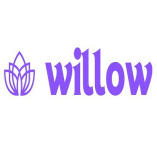 Willow Therapy Services