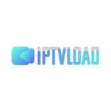 iptvload99