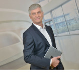 Notar  a. D.  Horst Milewich 