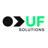 UF Solutions