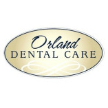 RMD Emergency Dentist Orland Park 24/7