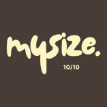 MySize Body Sculpting