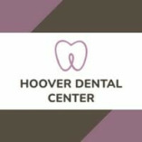 Hoover Dental Center
