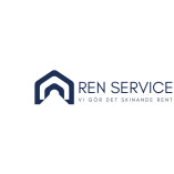 Ren Service AB