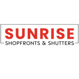 Sunrise Shopfronts and Shutters LTD