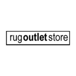 rugsaleweb