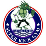 Super Kick Gym