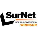 SurNet Insurance Group Windsor