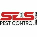 Pest Control Melbourne