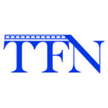 TFN Lending