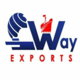 C-Way Engineering Exports