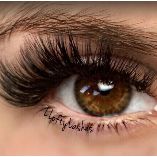 LLofty Lashes | Eyelash Extensions Henderson