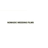 Nomadic Wedding Films