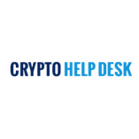 Crypto Help Desk