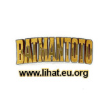 batmantoto