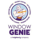 Window Genie of Toms River