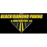 Black Diamond Paving & Construction LLC