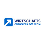 Wirtschaftsakademie Am Ring GmbH