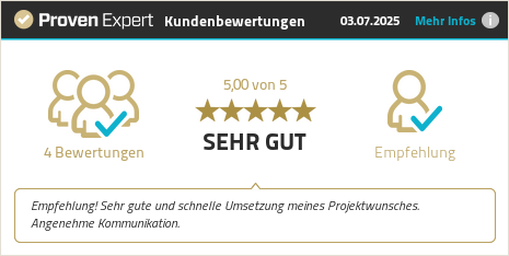 Kundenbewertungen & Erfahrungen zu Caro. Mehr Infos anzeigen.