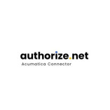 AuthorizeNETbiz