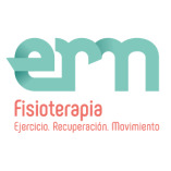 ERM Fisioterapia