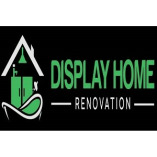 Display Home Renovations