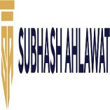 Subhash Ahlawat