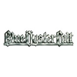 blueoystercultstore