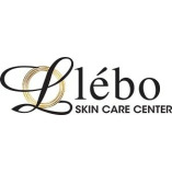 LEBO Skin Care - York