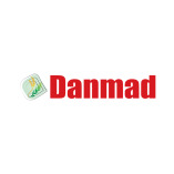 Danmad