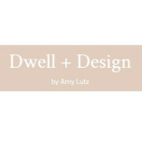 Dwell + Design