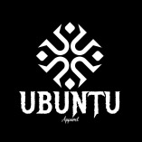 Ubuntu Apparel
