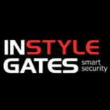 Instyle Gates