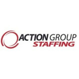Action Group Staffing - Pryor