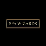 Spa Wizards