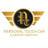 Personal Touch Car and Airport Service