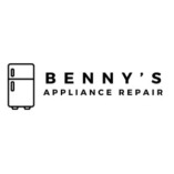 Bennys Appliance Repair