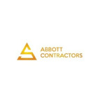 Abbott Contractors - Morden