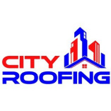 City Roofing Company NYC