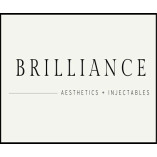 Brilliance Aesthetics & Injectables