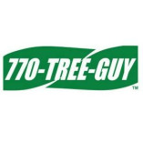 770 Tree Guy