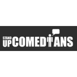 Stand up Comedians