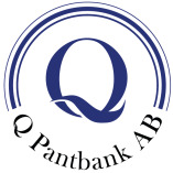 Q Pantbank