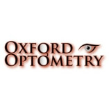 Oxford Optometry
