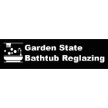 Garden State Bathtub Reglazing