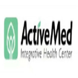 ActiveMed Integrative Health Center