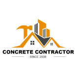 Concrete Contractors