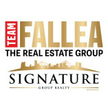 Team Fallea - Signature Group Realty