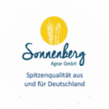 Agrar-GmbH Sonnenberg logo