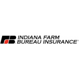 Benjamin Walesky - Indiana Farm Bureau Insurance